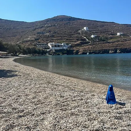 οtto Apts *