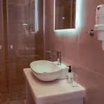 οtto Apts *