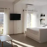 οtto Apts 公寓