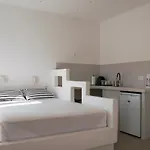 οtto Apts