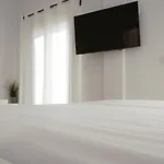 οtto Apts 公寓