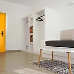 οtto Apts *