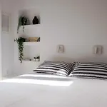 公寓 οtto Apts *