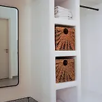 οtto Apts *