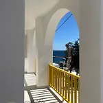 οtto Apts *