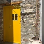 οtto Apts