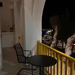 οtto Apts