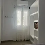 οtto Apts 公寓 *