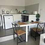 οtto Apts