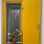 οtto Apts 公寓 *