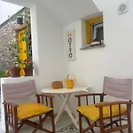 οtto Apts *