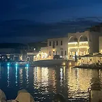 οtto Apts *
