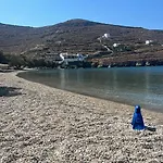 οtto Apts *