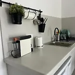 οtto Apts