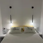 οtto Apts 公寓