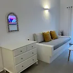 公寓 οtto Apts