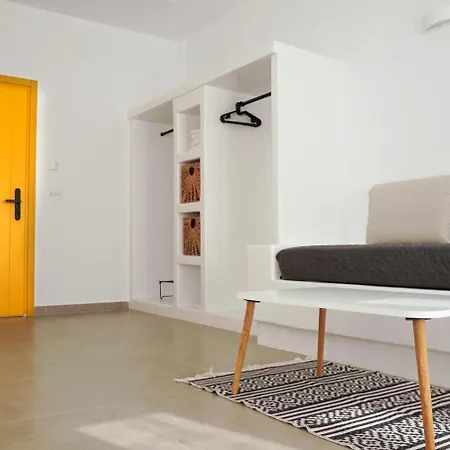οtto Apts *