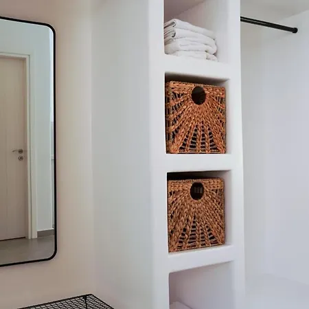 οtto Apts *
