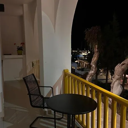 οtto Apts