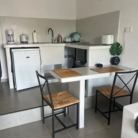οtto Apts