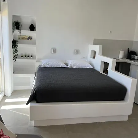 οtto Apts Apartment *