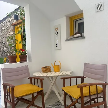 οtto Apts *