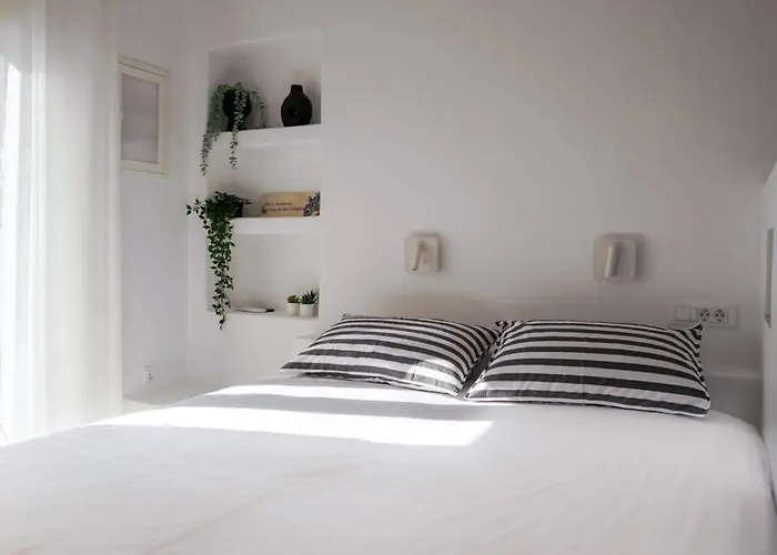 Διαμέρισμα οtto Apts *