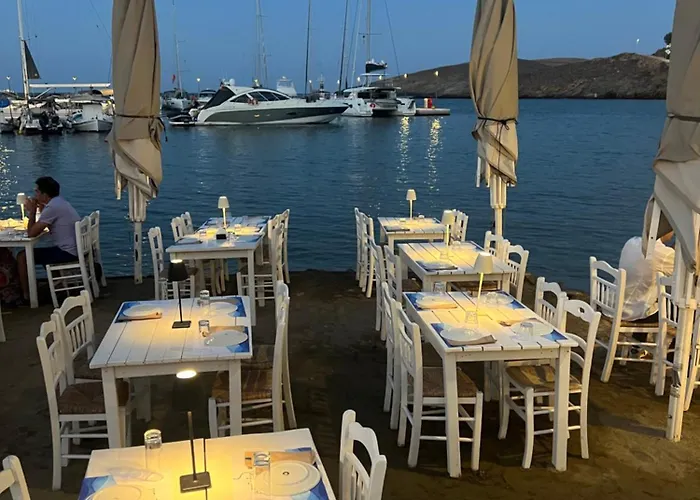 公寓 οtto Apts Loutrá