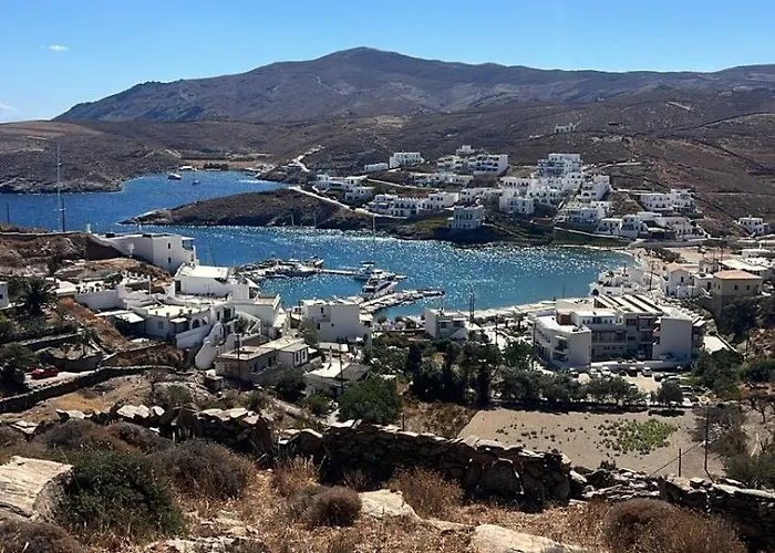 οtto Apts Διαμέρισμα *